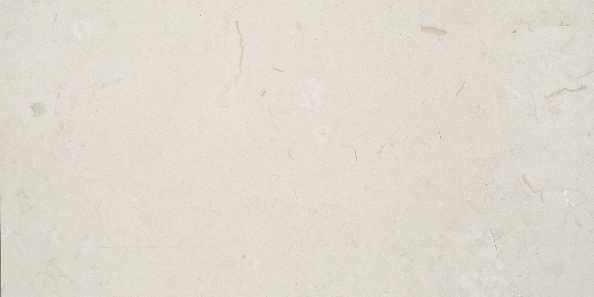 Aero Creme Honed