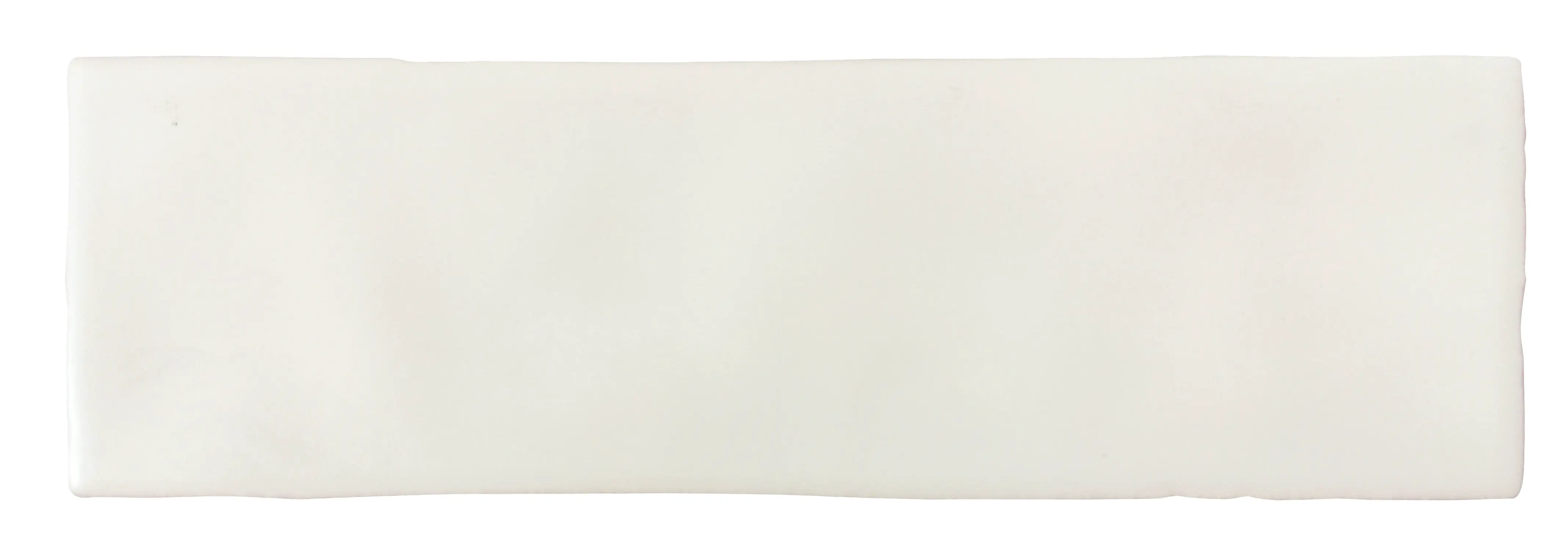 Carmen Blanco matte