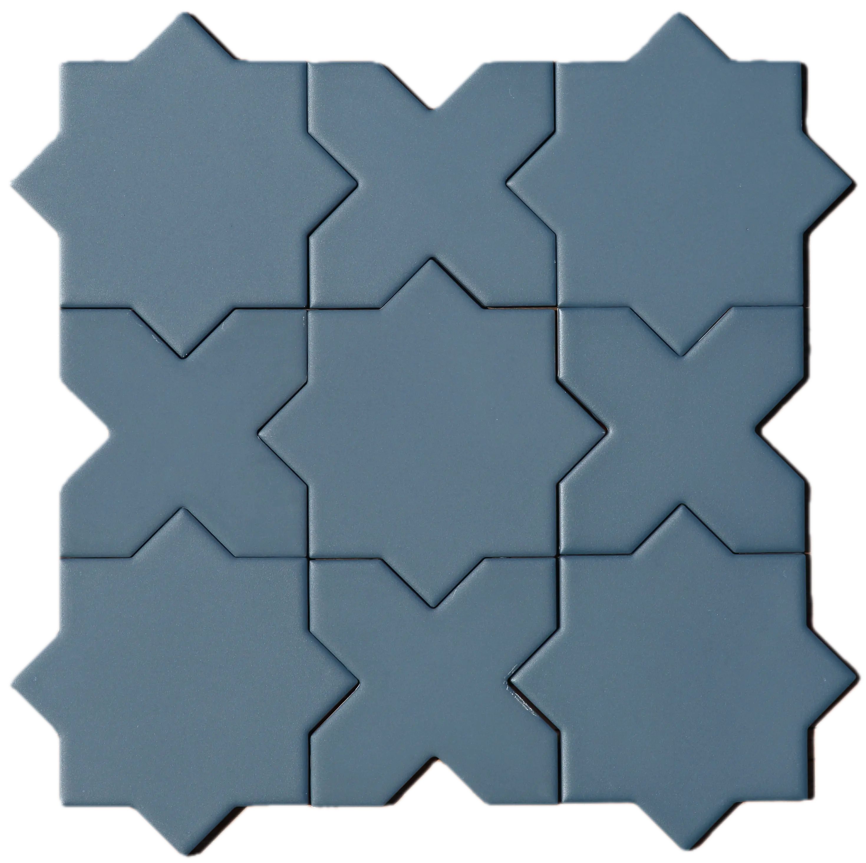 Corduba Marine Star & Cross