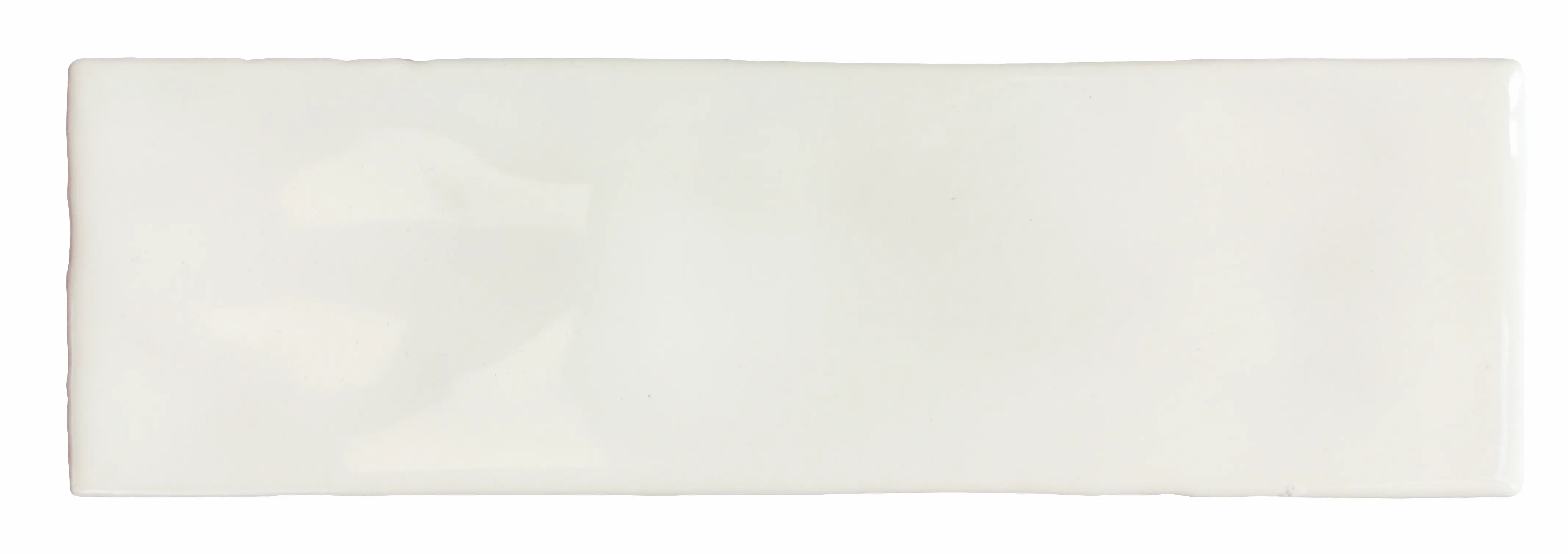 Carmen Blanco Glossy