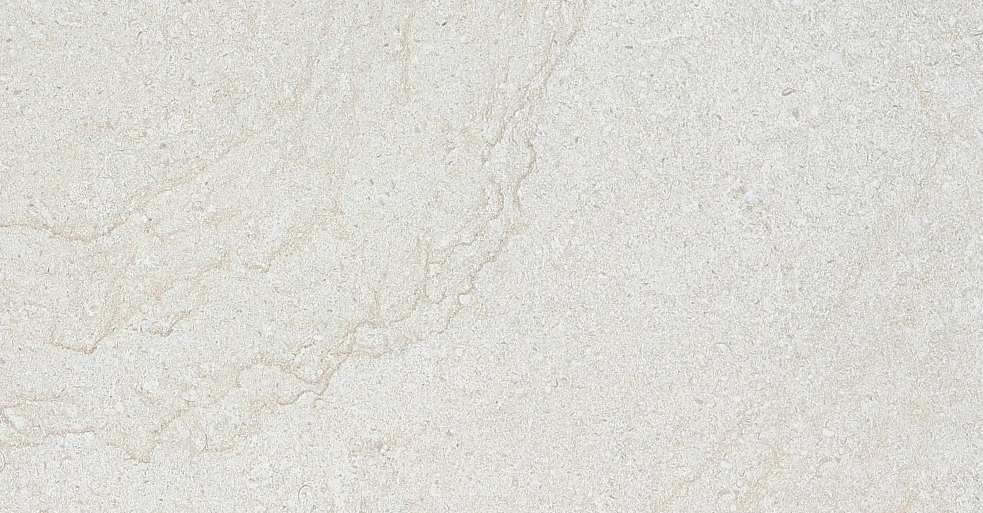 Nile White