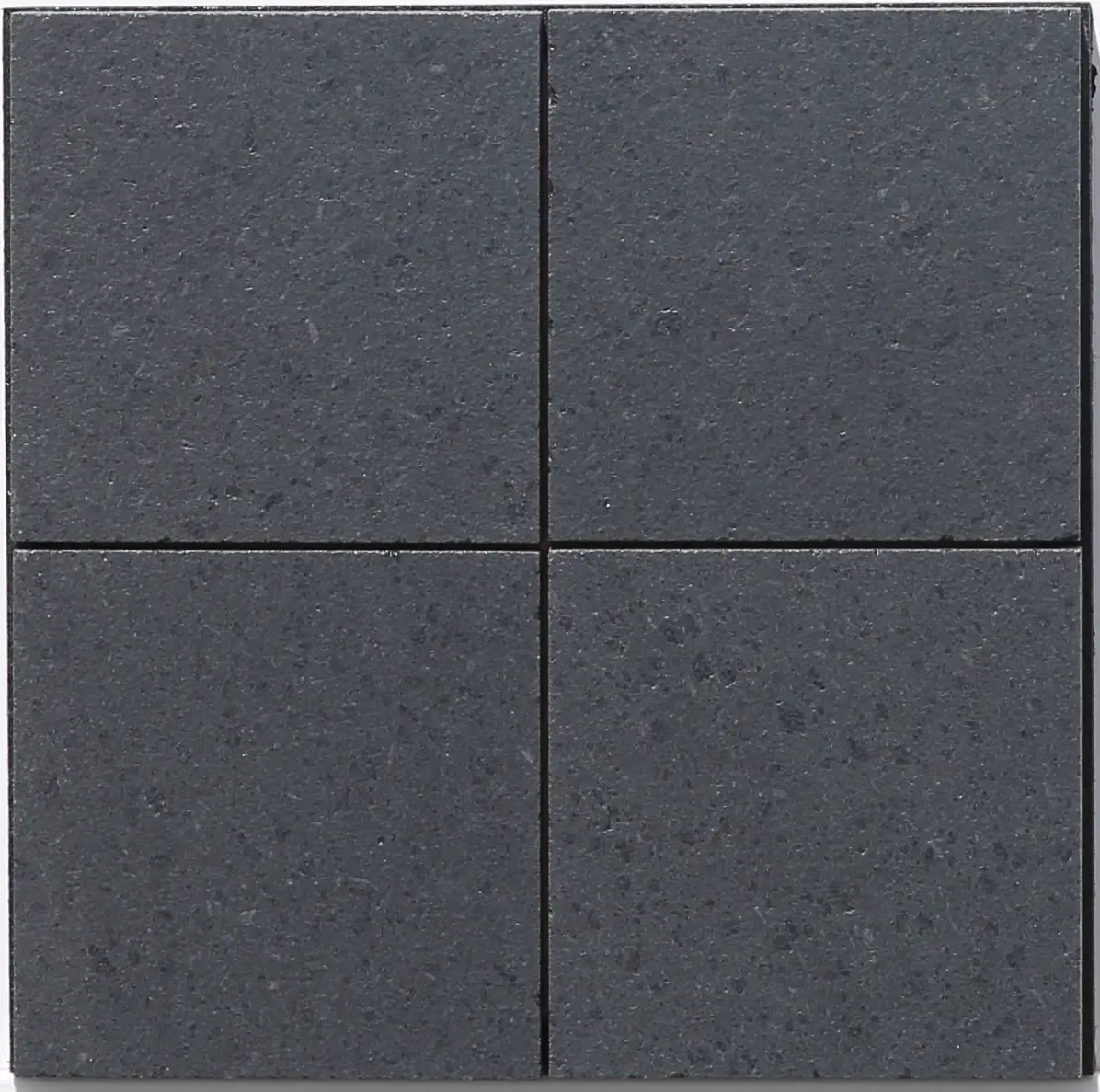 Magma Nero