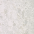 ALPINE-Dolomite