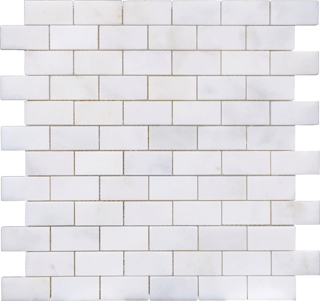 Afyon-White-Honed-1x2-FM