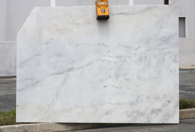 Afyon-White-Slab-MA-18392