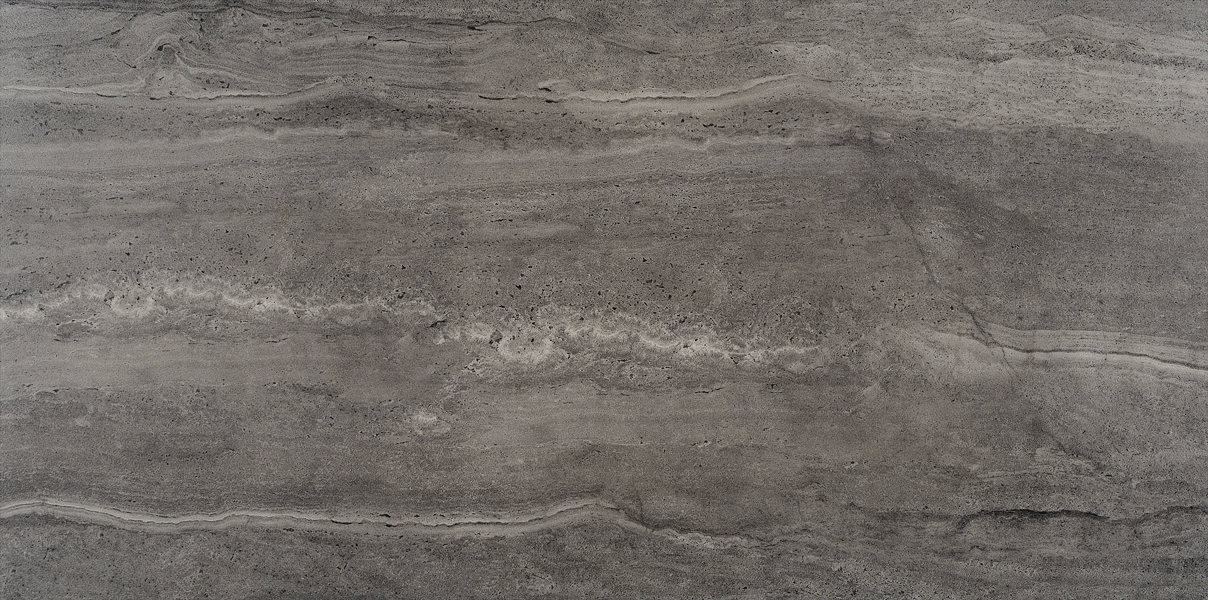Alverso_GraphiteMA
