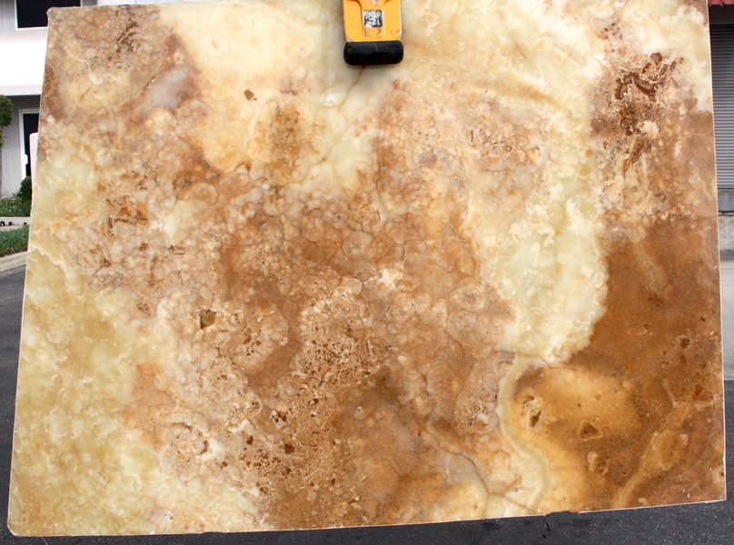 Ambar-Onyx-Slab