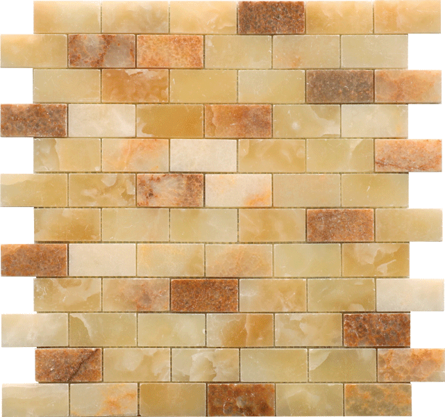 Amber-Onyx-Honed-FM-1x2-1