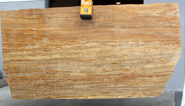 Antique-Bronze-Vein-Cut-Slab