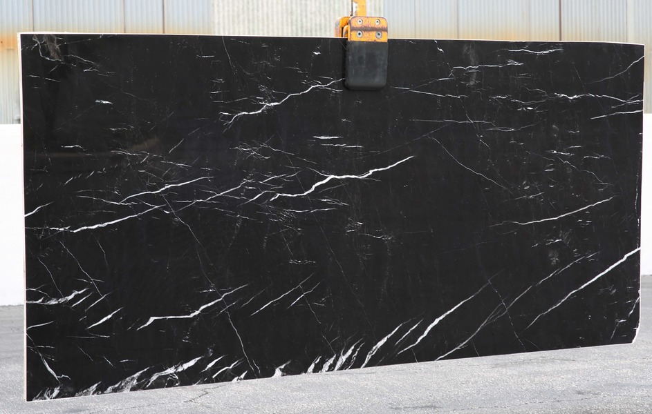 Black-Silk-Polished-Slab