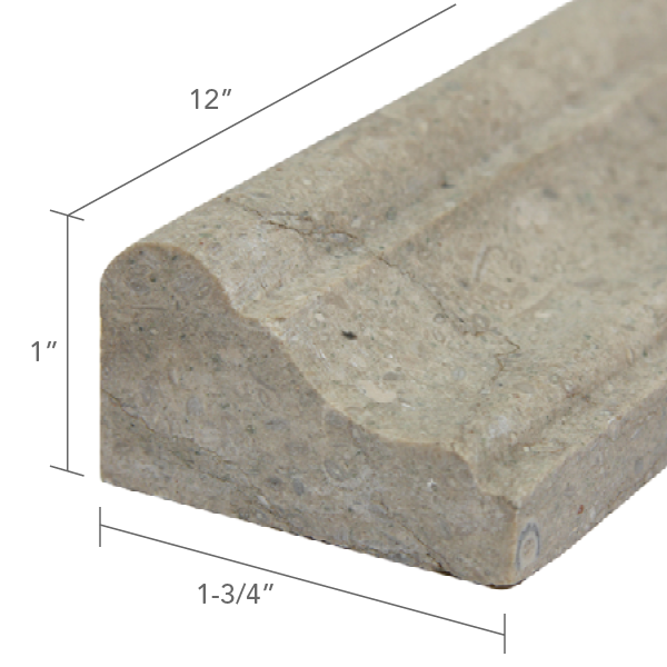 Blue-Grey-Cornice