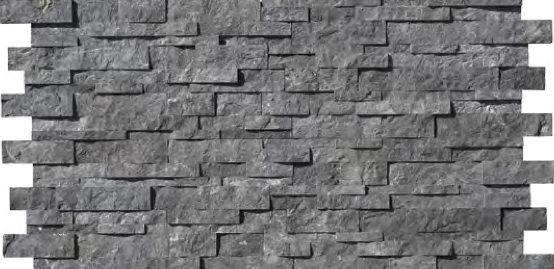 Caribbean-Grey-Infinity