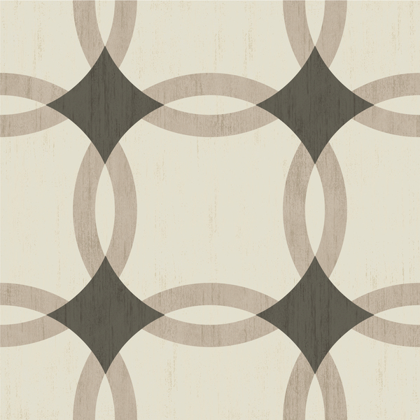 Cementino_CercleMA