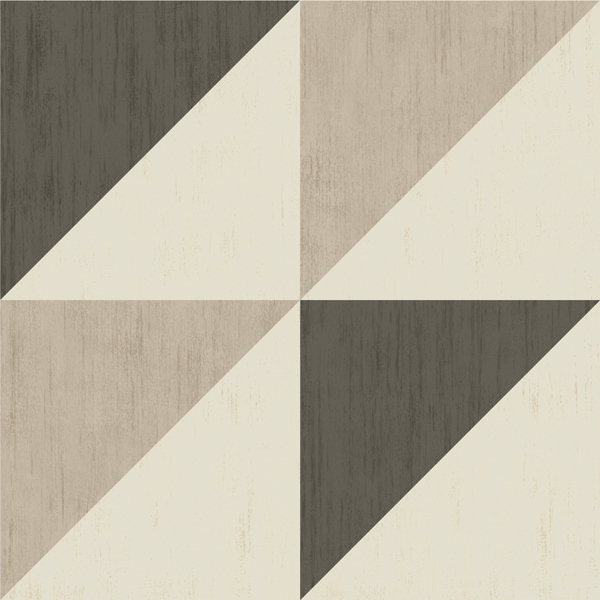 Cementino_TriangoloMA