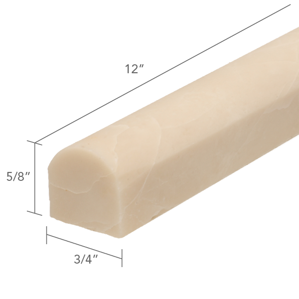 Crema-Ella-Pencil