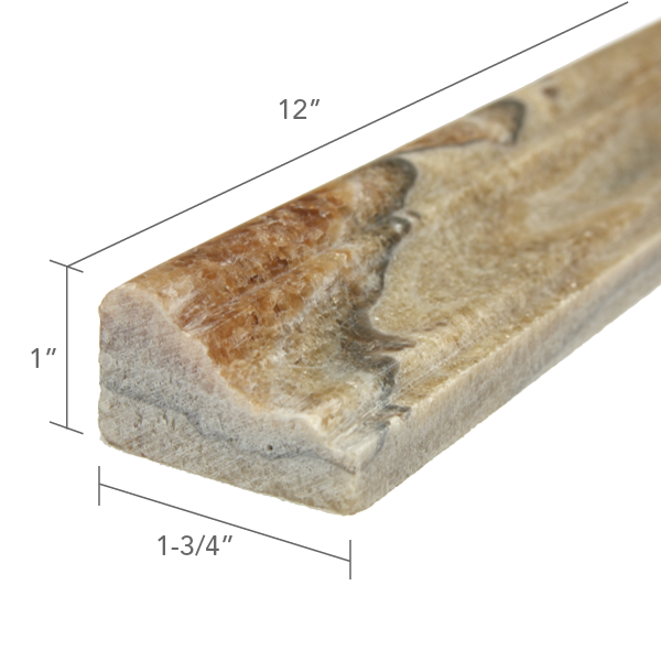Dover-Grey-Cornice