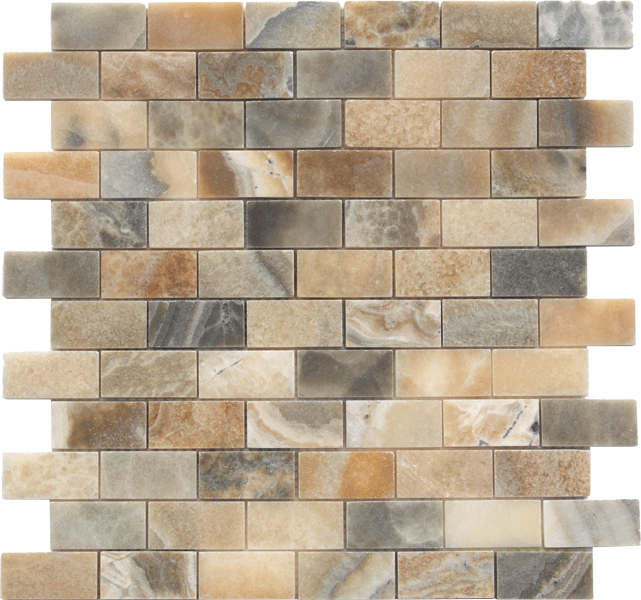 Dover-Grey-Honed-FM-1x2-1