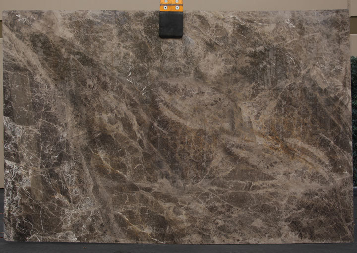 Emparador-Dark-Polished-Slab