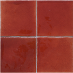 GRANADA-Burned-Orange