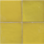 GRANADA-Lemon-Skin
