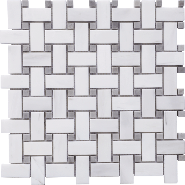 Glacier-White-Basketweave-Ice-Grey-Dot