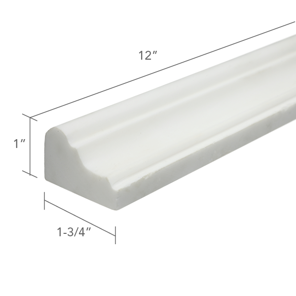 Glacier-White-Cornice