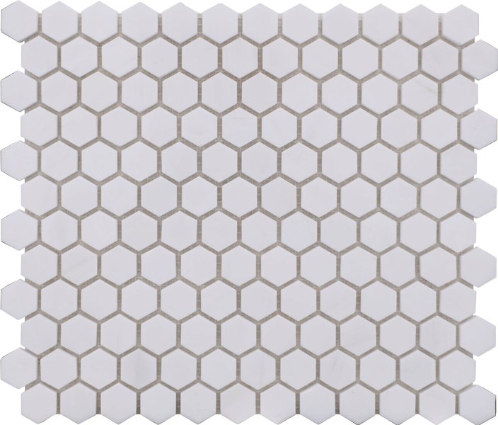 Glacier-White-Hex-Polished-1x1-1