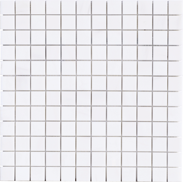 Glacier-White-Polished-FM-1x1-1