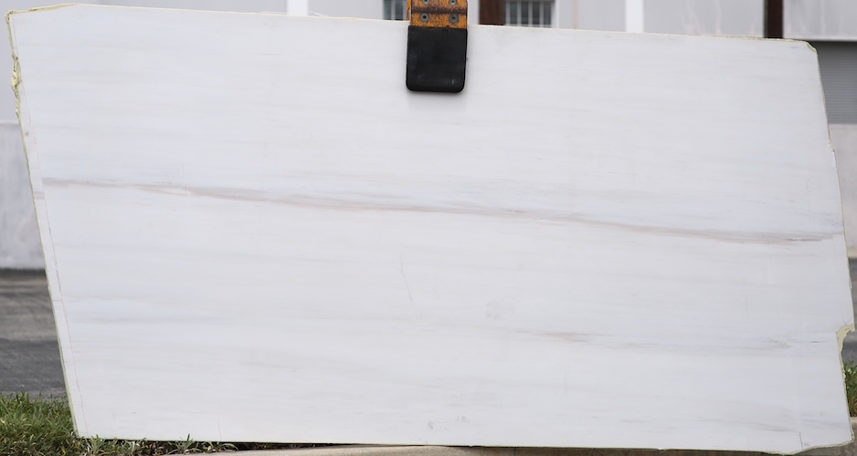 Glacier-White-Slab