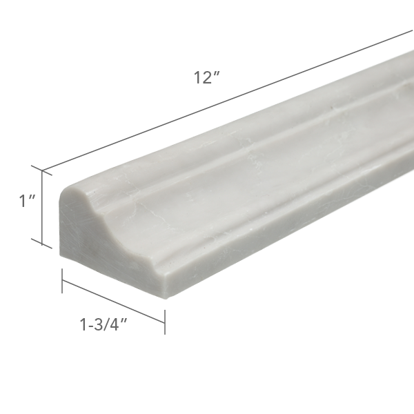 Ice-Grey-Cornice