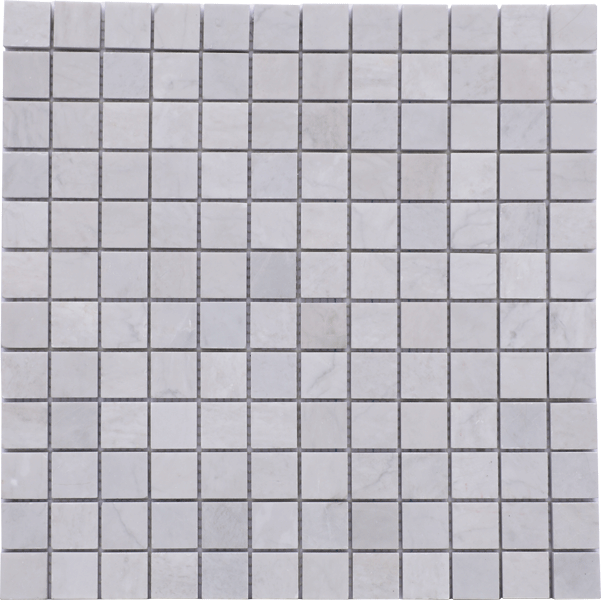 Ice-Grey-Honed-Mosaic-1x1-1