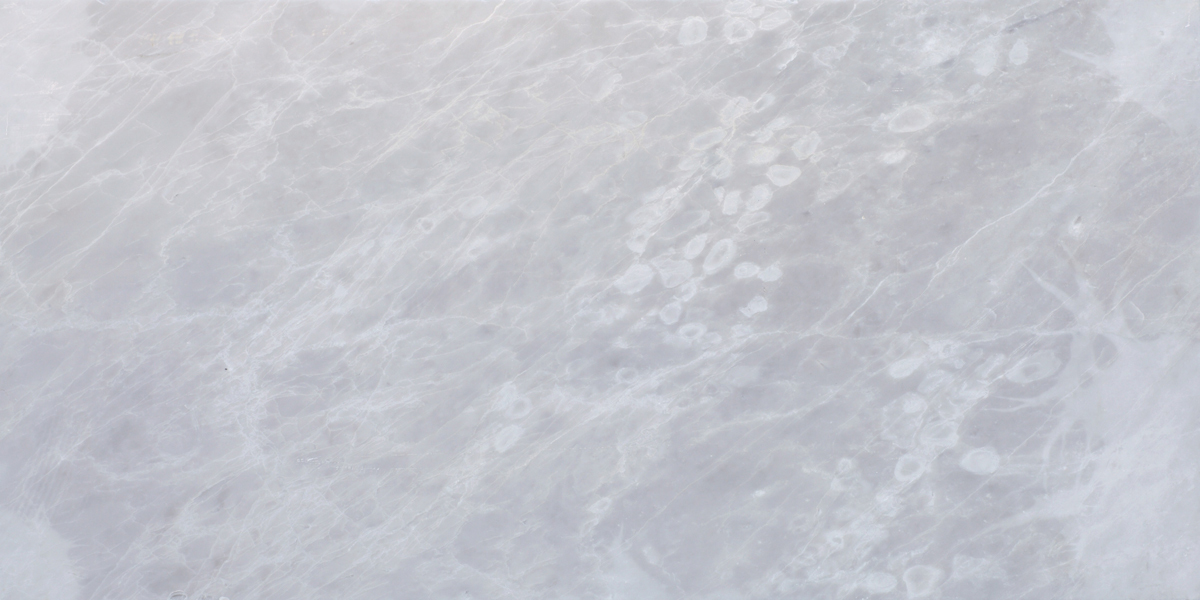 IceGreyHonedMA