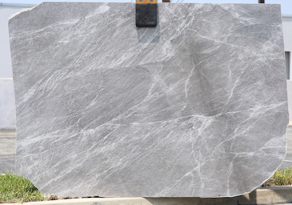 Nordic-Grey-Slab-18651