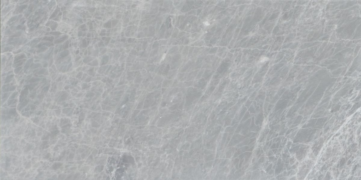 NordicGreySatinMA
