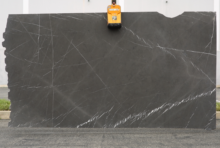 Oudwood-Grey-Honed-Slab
