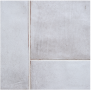 PANAMA-Argent