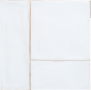 PANAMA-White