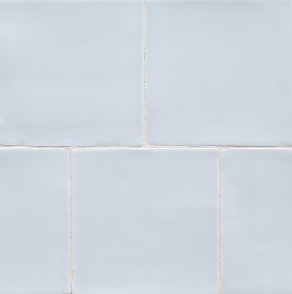 Palisades_MaliblueMatteMA