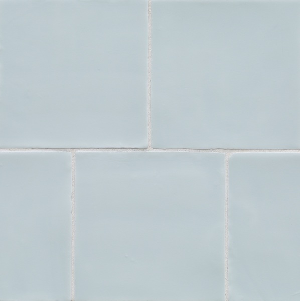 Palisades_SeafoamMatteMA