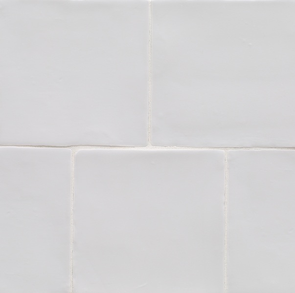 Palisades_TundraMatteMA
