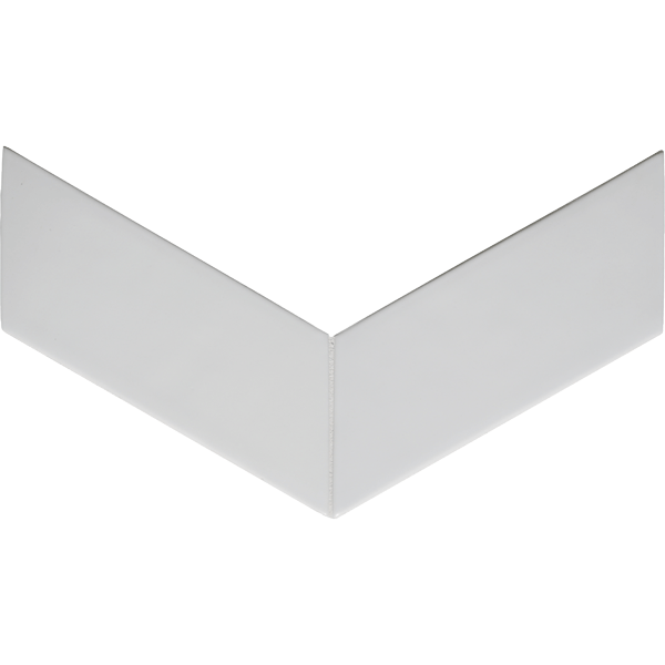 Panal_ChevronBlancoMA