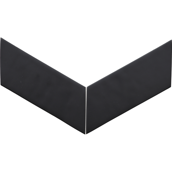 Panal_ChevronCarbonMA