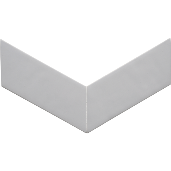 Panal_ChevronGrisMA