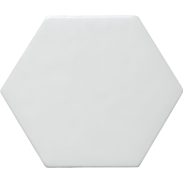 Panal_Hexagon_BlancoMA
