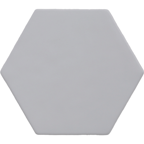 Panal_Hexagon_GrisMA
