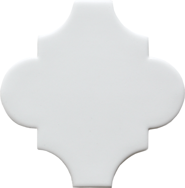 Panal_Provenzal_BlancoMA