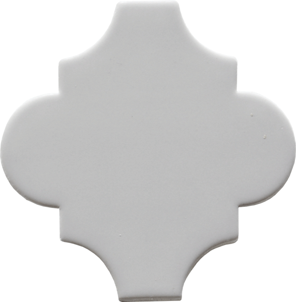 Panal_Provenzal_GrisMA