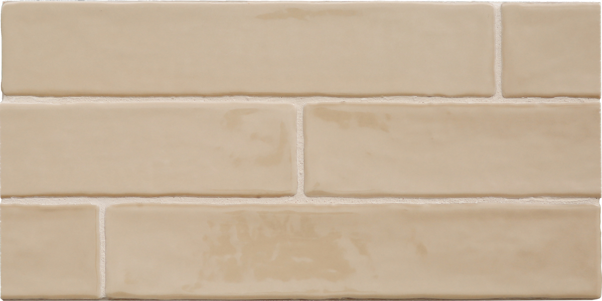 Piastrella_MorenoMA