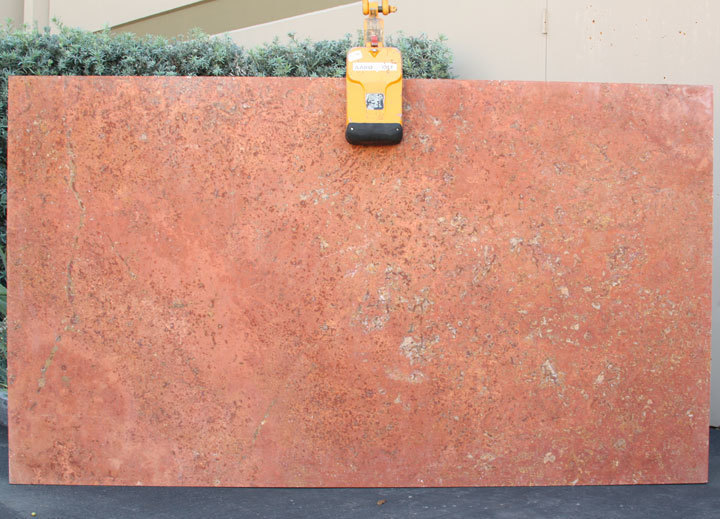 Rosso-Sedona-Cross-Cut-Slabs