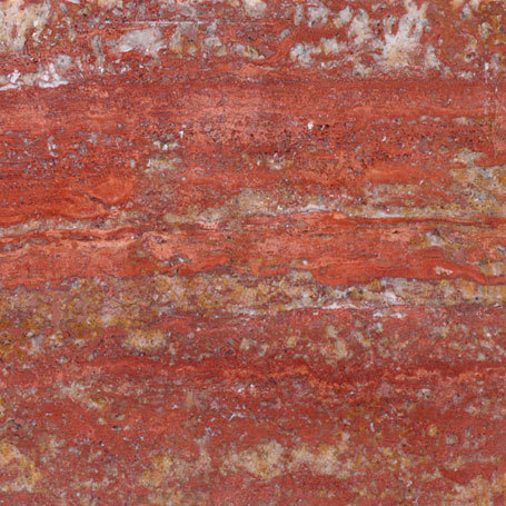 RossoSedona_VeincutMA